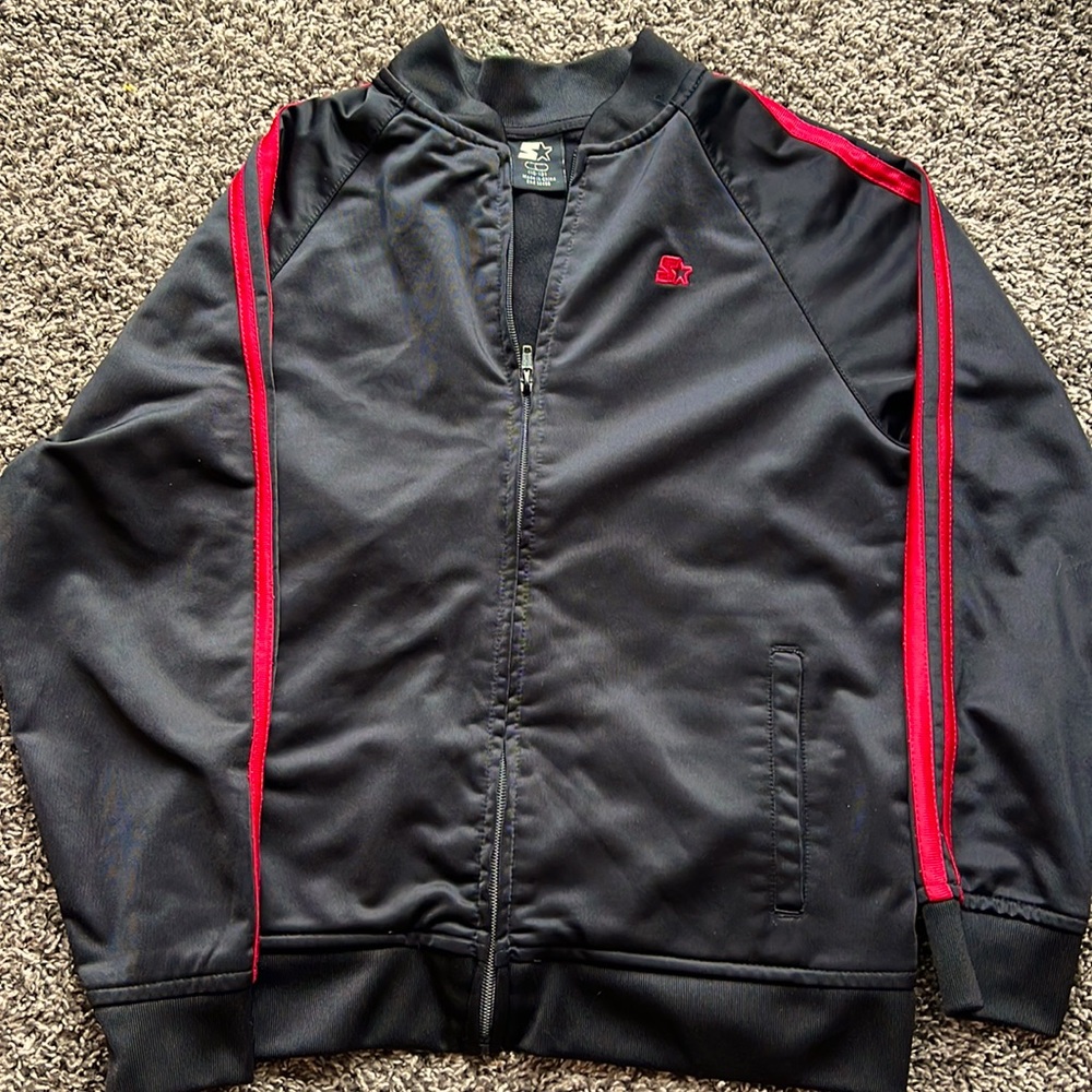 Kids size L sweatshirt